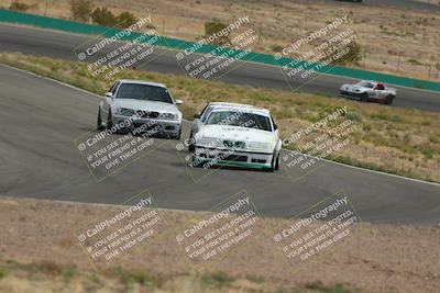 media/May-03-2025-Lucky Dog Racing (Sat) [[206de64b9d]]/Turn 2 (1020am-1120am)/